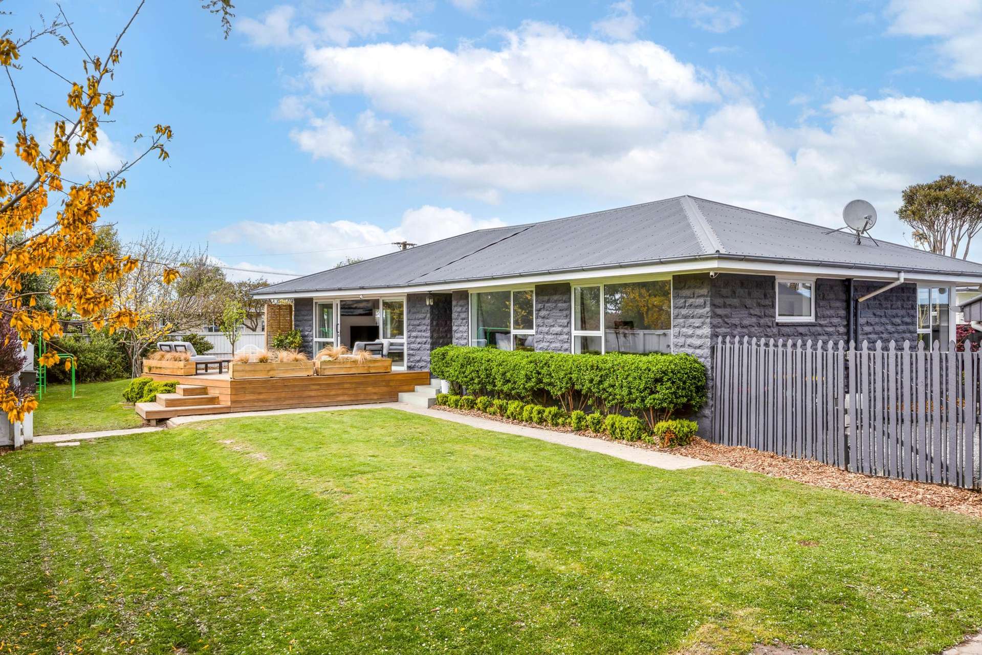 9 Stretton Street Bishopdale_0