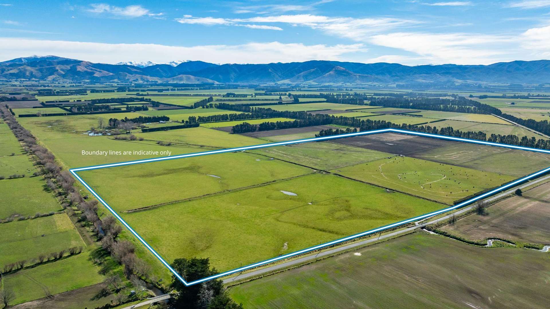 169 Bennetts Road Oxford_0