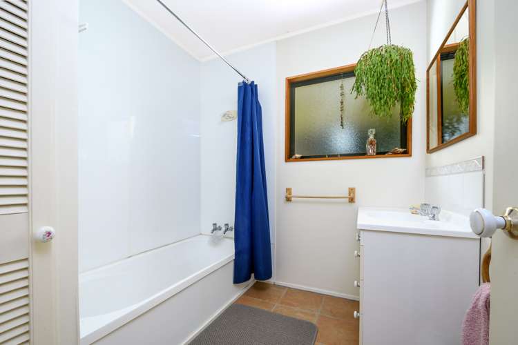 734 Kenepuru Road Mahau Sound_20