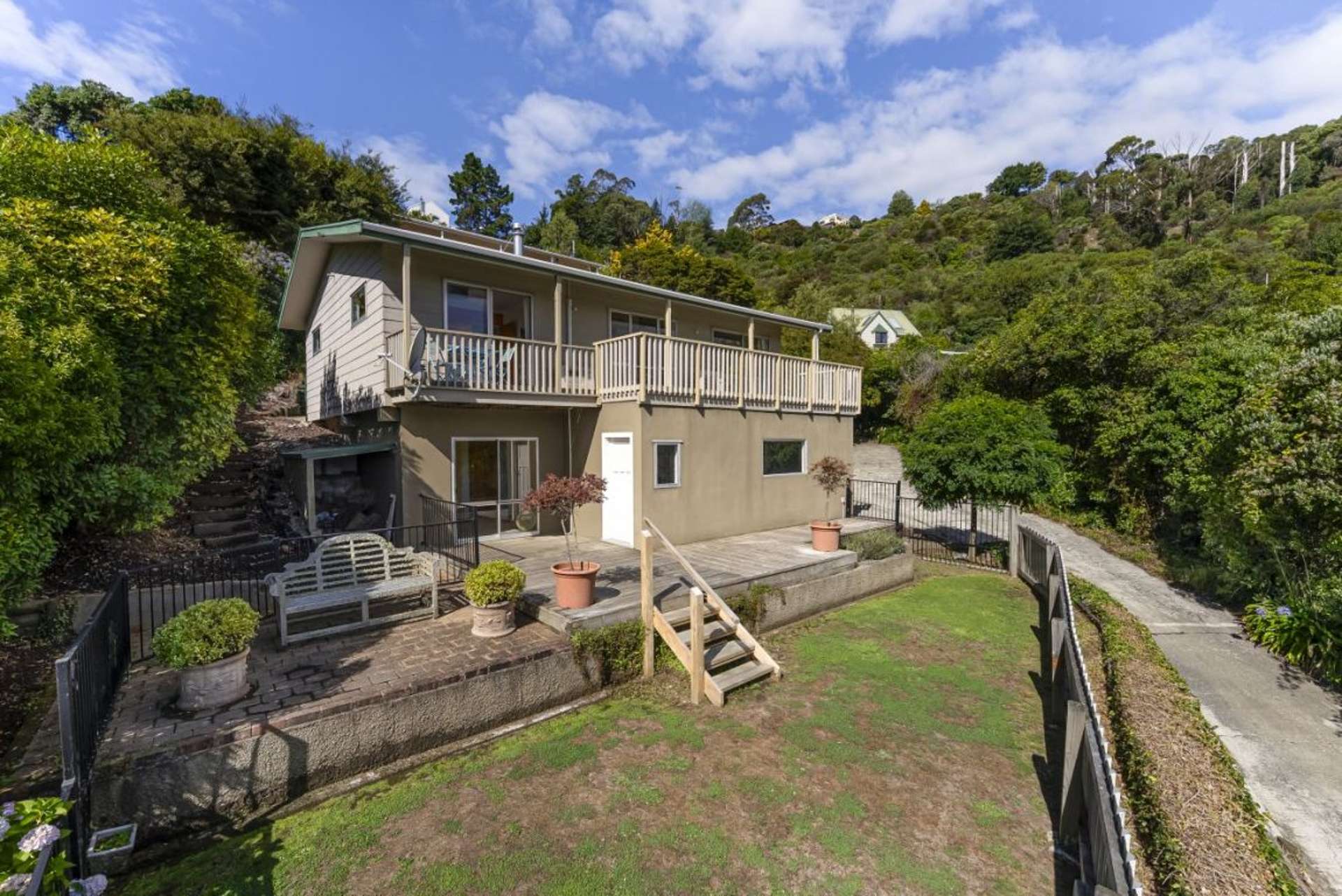 104A Tosswill Road Tahunanui_0