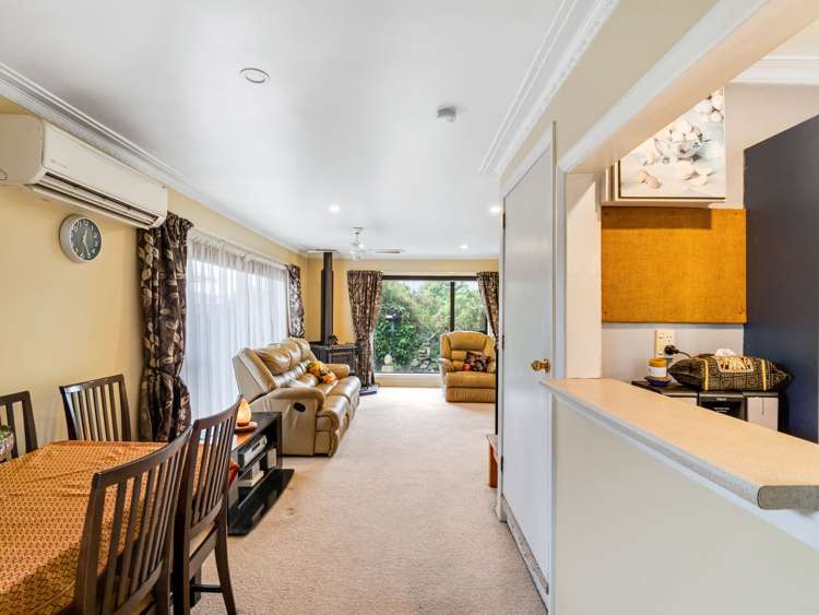 17 Dunbars Road Halswell_32