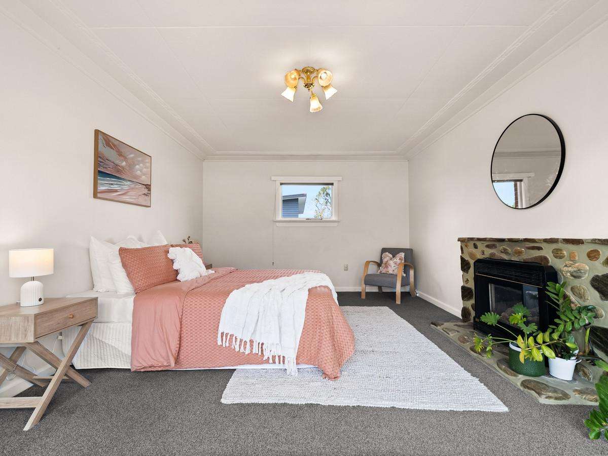 44 Martin Road_2