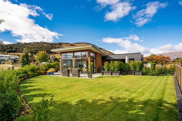 73 Rob Roy Lane Wanaka_2