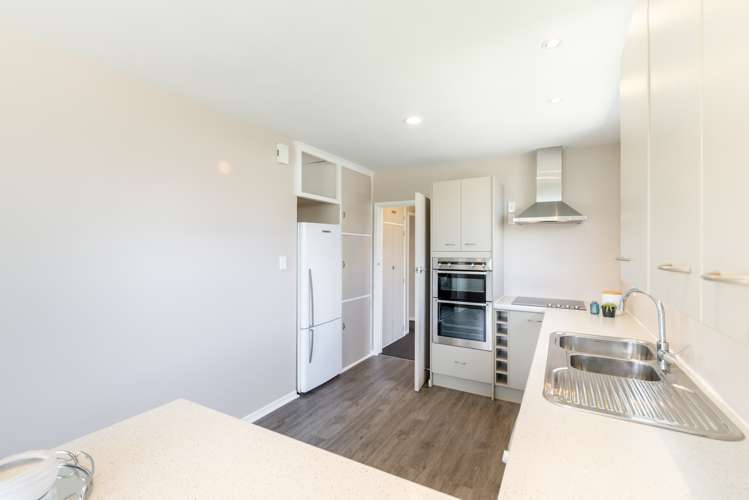 50a Skerten Avenue Hornby_6