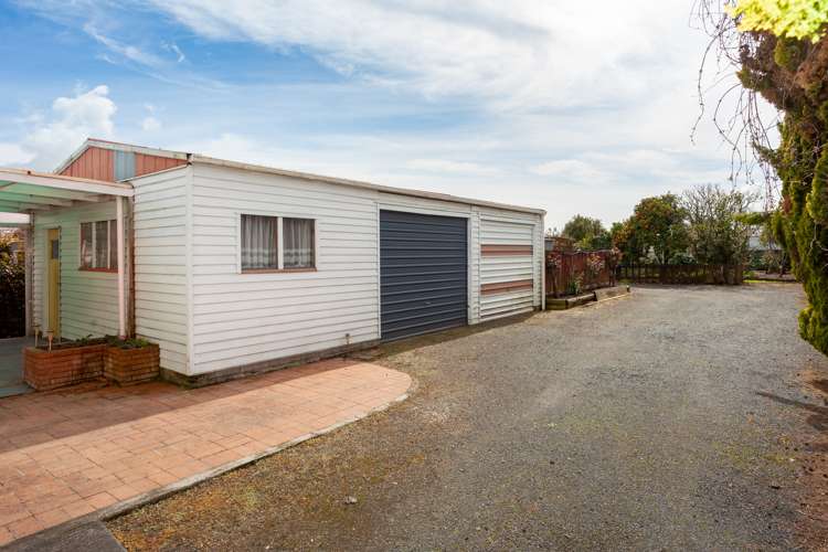 15 Peria Road Matamata_7