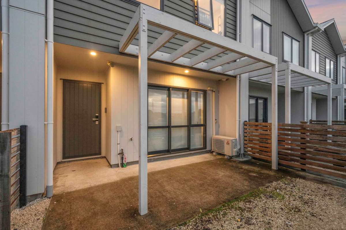 39A Soaring Bird Drive_3