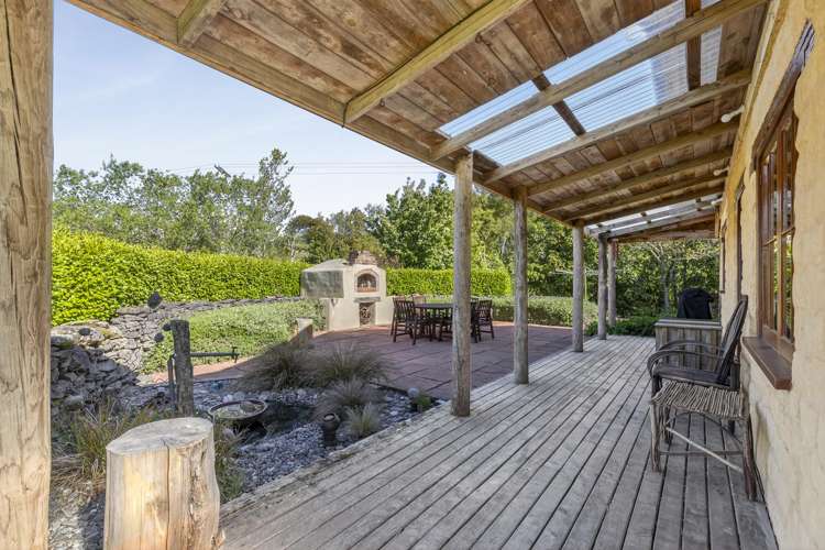 32 Wairoa Gorge Road Brightwater_18