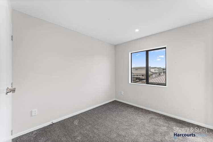 39B Hari Road Karaka_18