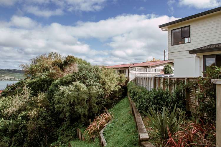 11b Solway Place Papakowhai_17