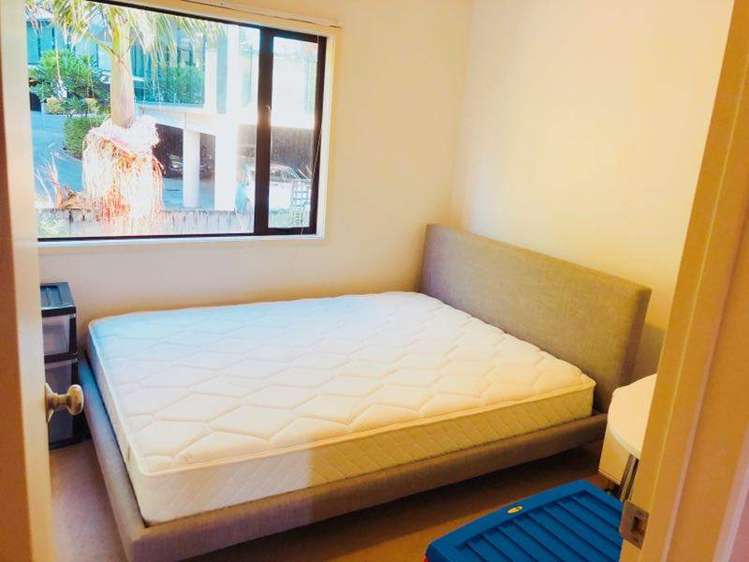 28/92 Bush Road Albany_9