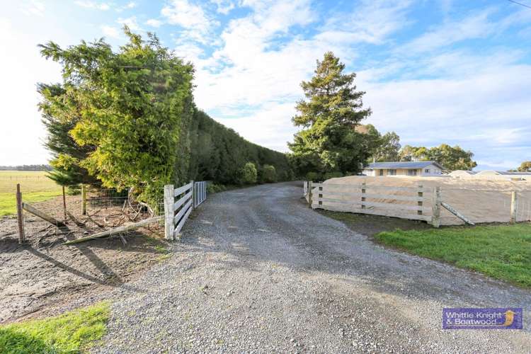 252 Ryans Road Yaldhurst_14