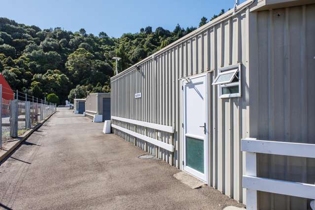 34 Valley Road Whakatane Surrounds_1