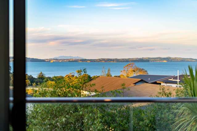 27 Headland Drive Long Bay_4