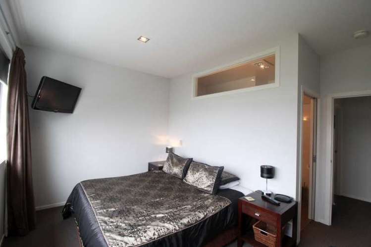 14/300 Lake Terrace Taupo_10