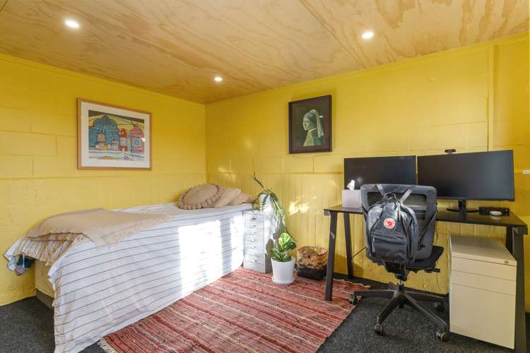 12 Carysfort Street Mount Maunganui_18