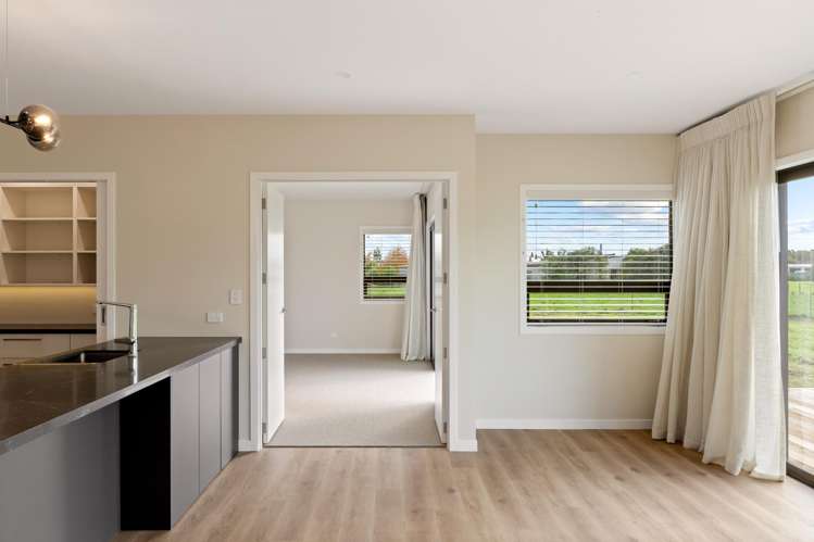 114 Haisman Road Makauri_8