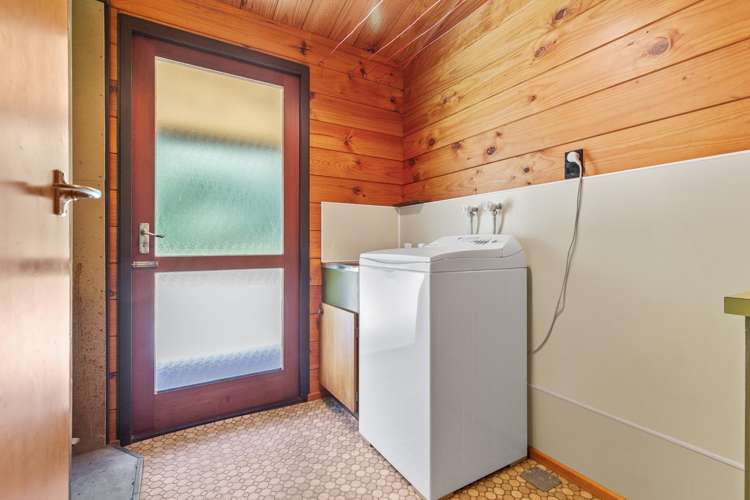 277 North Manakau Road Manakau_14