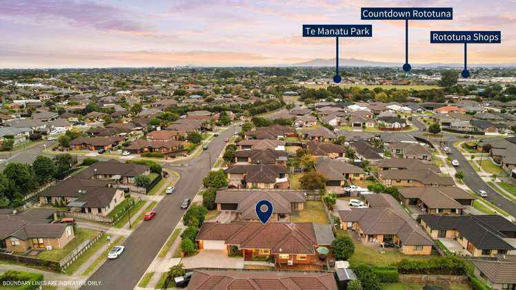 115 Barrington Drive Huntington_31