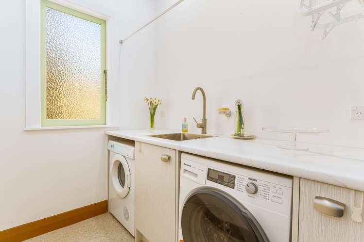 7 Imlay Crescent Ngaio_18