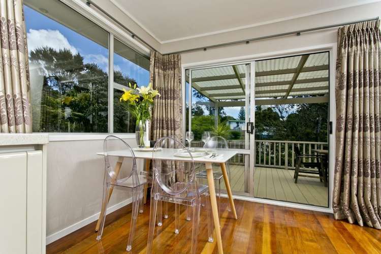 27 Flaxdale Street Birkdale_8