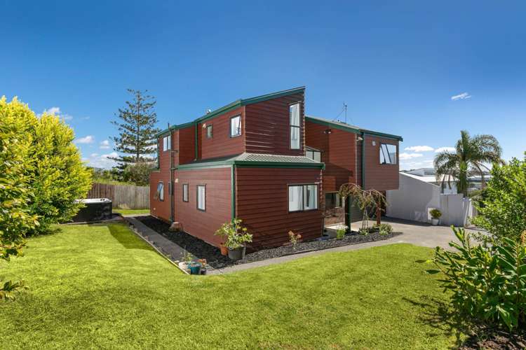 2/33 Braemar Road Rothesay Bay_11