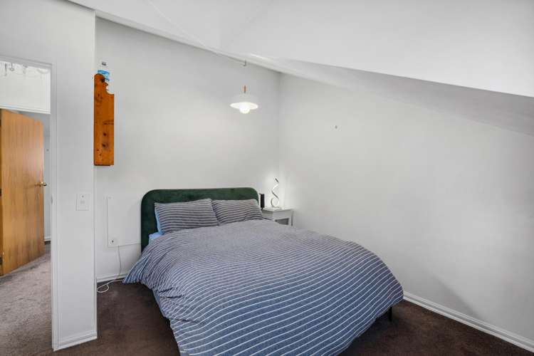 9A & 9B Argyle Place Arrowtown_10