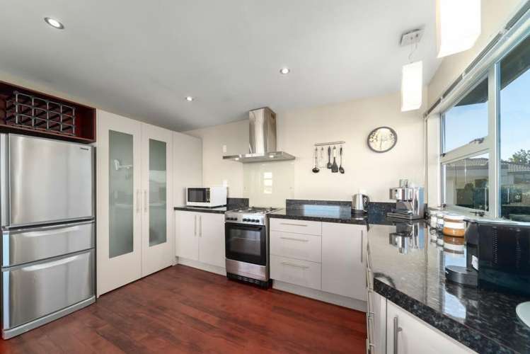 30 Vaucluse Drive Nukuhau_3