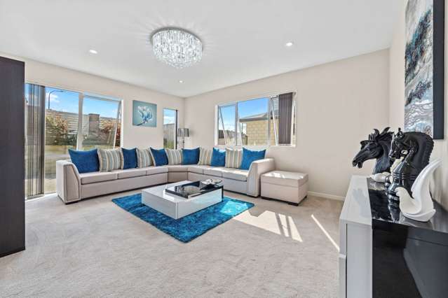 220a Metcalfe Road Ranui_2