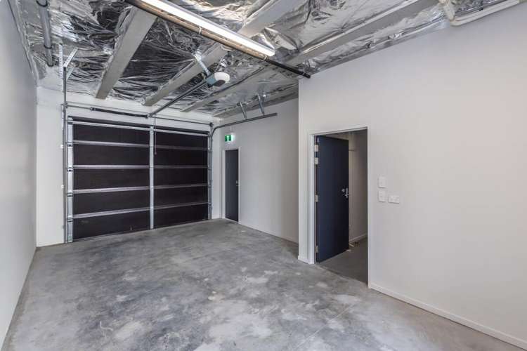 3/11 Tyne Street Addington_12