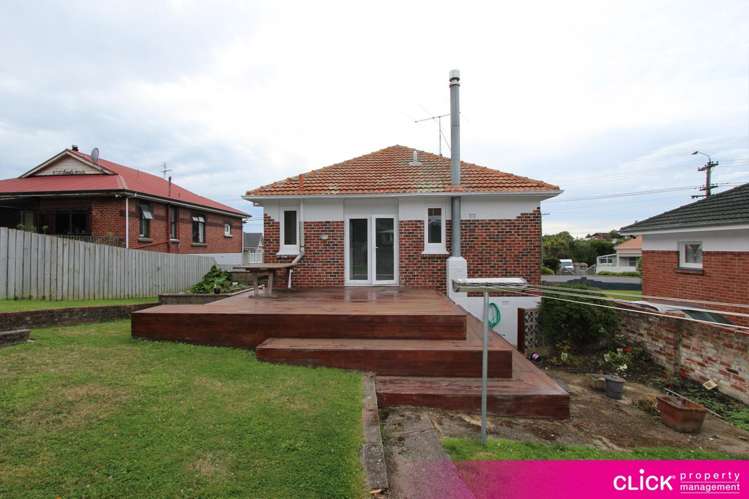 40 Playfair Street Caversham_15