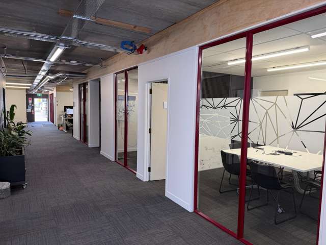 12 Vialou Street Hamilton Central_1