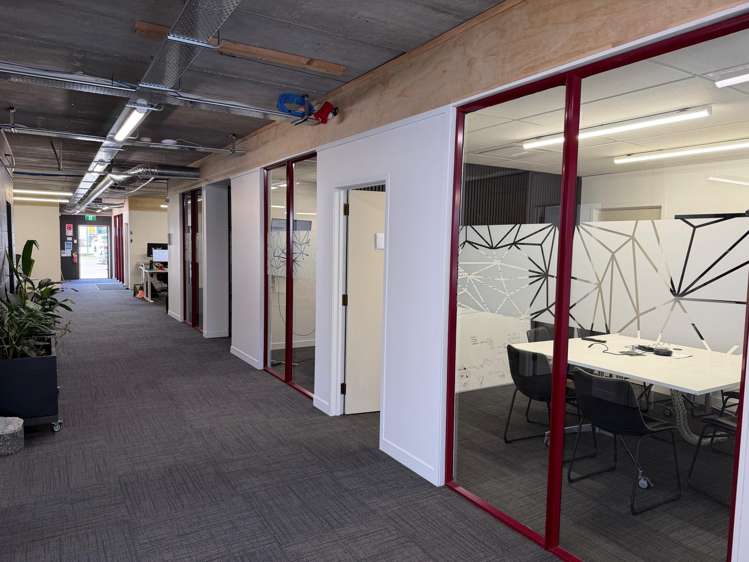 12 Vialou Street Hamilton Central_1