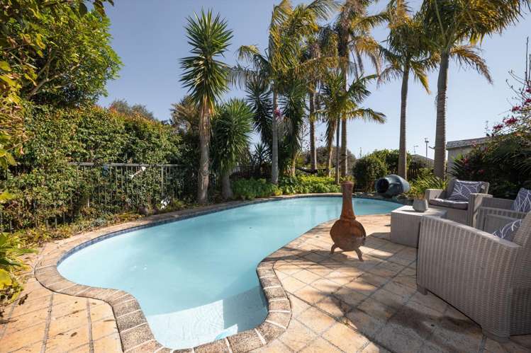 67 Smiths Road Matua_5