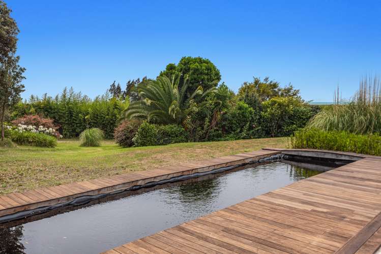 1685a Thornton Road Matata_28