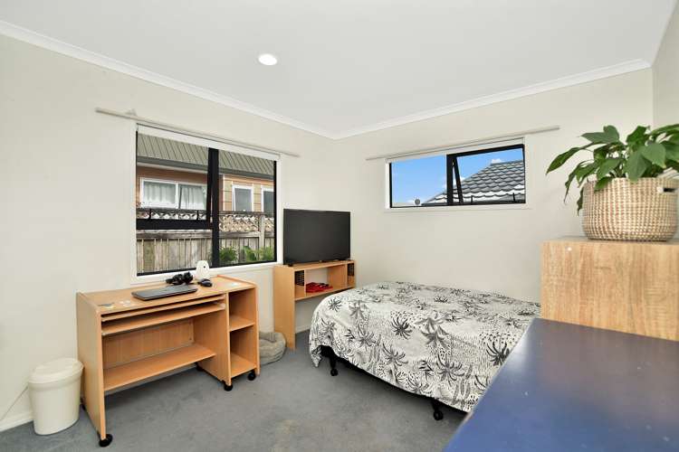 59 Macloughlin Drive Te Puke_14