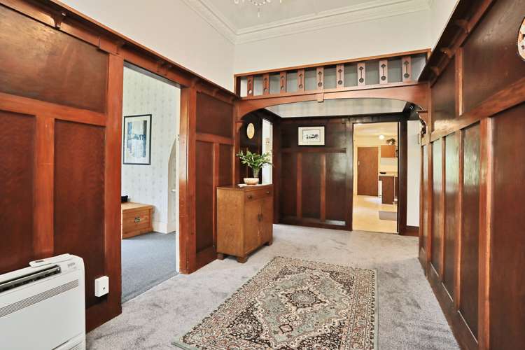 143 Dalrymple Street Appleby_2