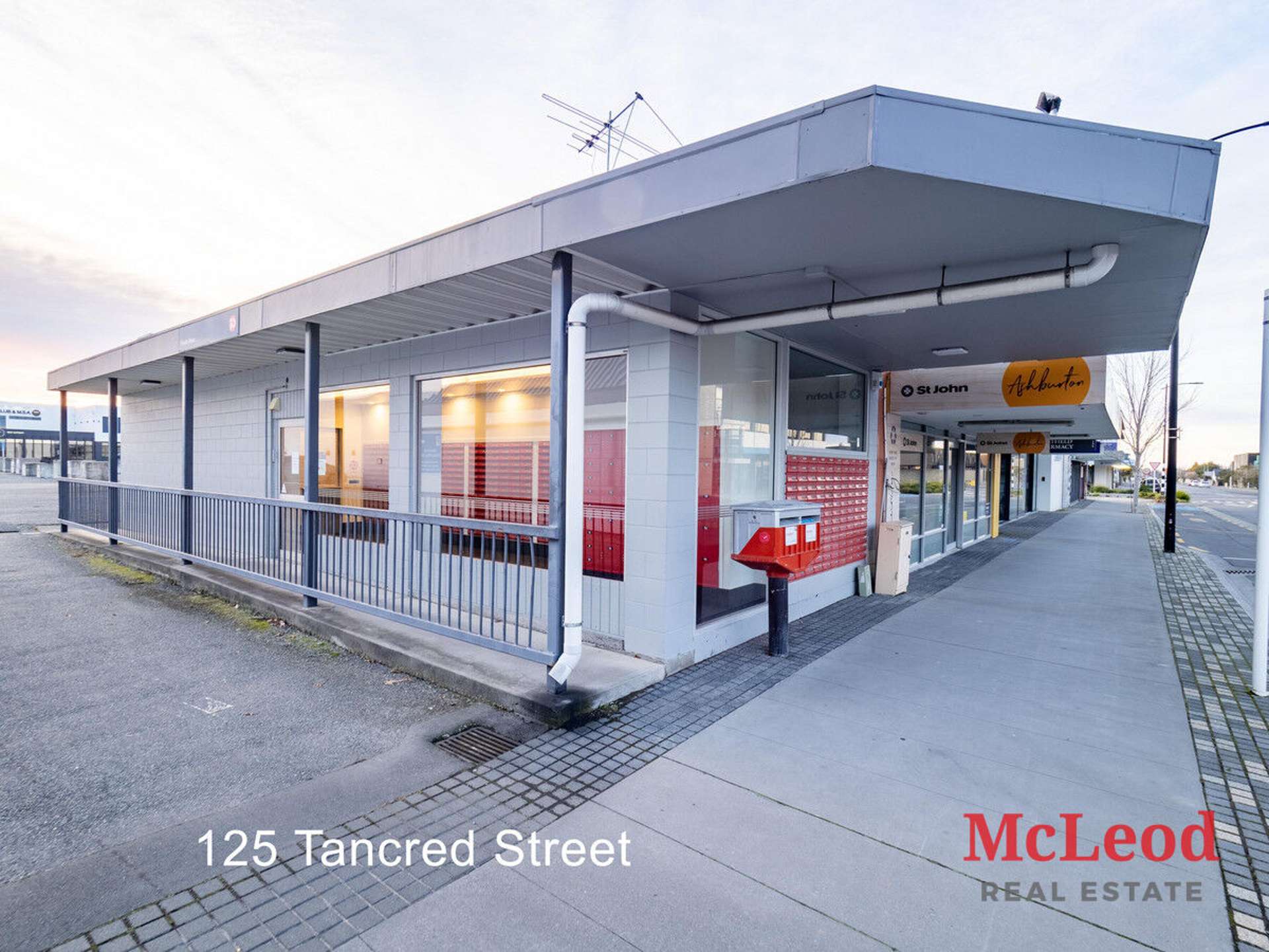 125 Tancred Street Ashburton_0