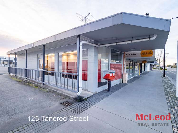 99-125 Tancred Street Ashburton_5