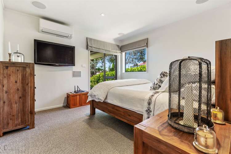 86a Wiseley Road West Harbour_31