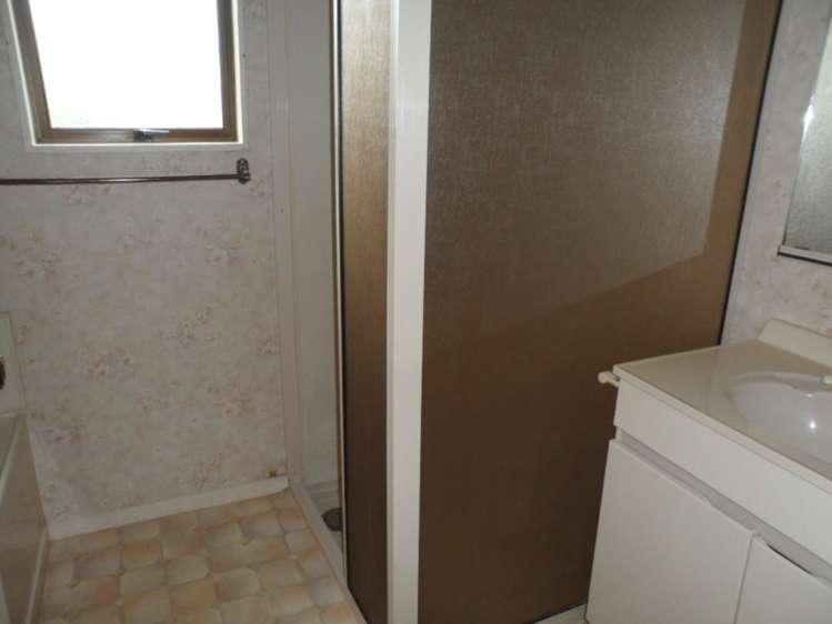 1/72 Moore Street Howick_6