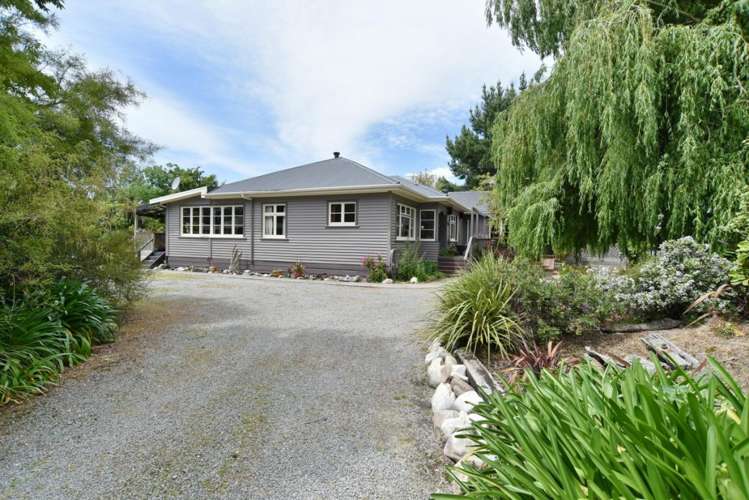 319 Balcairn Amberley Road Balcairn_28