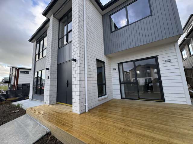 78 Koromeke Street Flat Bush_2