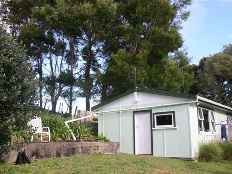 42 Harbour View Road Pukenui_9