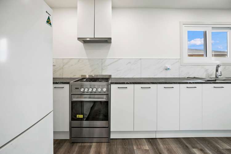 78 Arthur Street Tokoroa_12