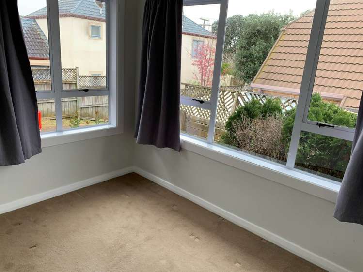 21b Horotutu Road Greenlane_7