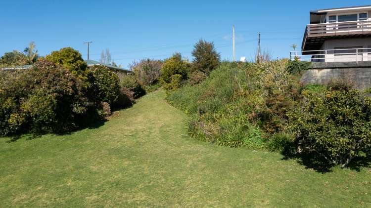 51 Kimihia Road Huntly_6