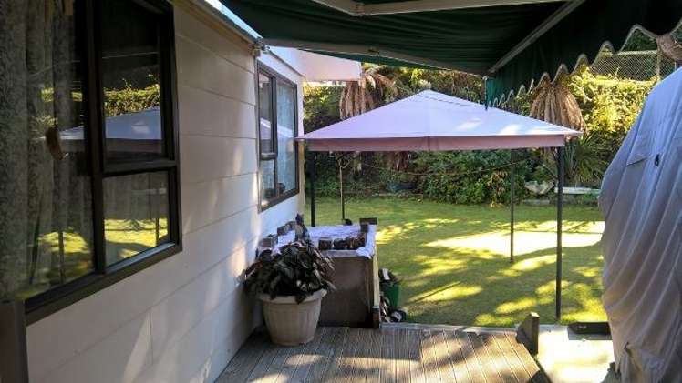 32 Lairdvale Road Taumarunui_17