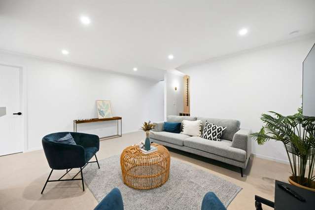 16 Gaylard Avenue Chartwell_2