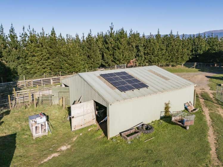 613 Blackburn Road Ongaonga_7