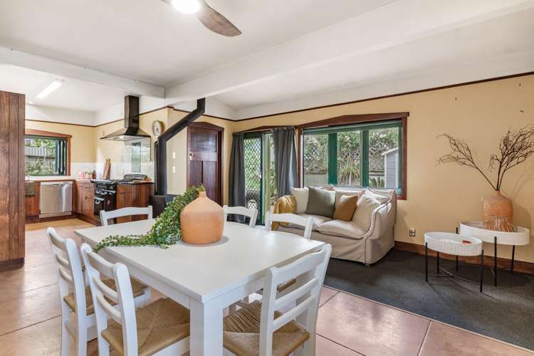 2b Terrace Avenue Mount Maunganui_11